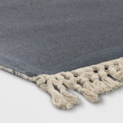 Geometric Printed Tile Persian Rug - Opalhouse™ 9 Geometric Printed Tile Persian Rug - Opalhouse™ -Opalhouse GUEST 04d066ac 9384 44cd 84d3 8ef9a7d82e37