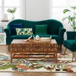 Opalhouse 29 Opalhouse -Opalhouse GUEST 0798c25b b6ed 4b76 a11f 5d0a1838177f