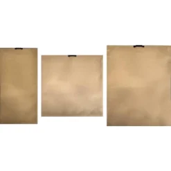 (Set Of 3) 9" X 18"/14" X 14"/16" X 20" Floral Mixed Size Frames Black - Opalhouse™ Designed With Jungalow™ 15 (Set Of 3) 9" X 18"/14" X 14"/16" X 20" Floral Mixed Size Frames Black - Opalhouse™ Designed With Jungalow™ -Opalhouse GUEST 0e607b47 b12d 4222 be2c e3a8e3320f44