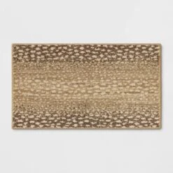 Elderberry Snake Skin Print Woven Rug Gray - Opalhouse 24 Elderberry Snake Skin Print Woven Rug Gray - Opalhouse -Opalhouse GUEST 119a401a ac8e 4778 b25d 45531bb29dd7