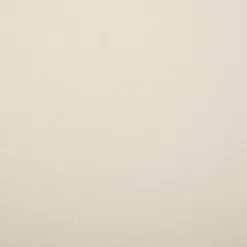 Mahonia Faux Leather Office Chair Cream/Aged Brass - Opalhouse™ Designed With Jungalow™ 12 Mahonia Faux Leather Office Chair Cream/Aged Brass - Opalhouse™ Designed With Jungalow™ -Opalhouse GUEST 216357d8 9fb5 4a8b 890a 204d8d251471