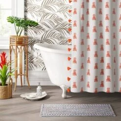 Best Seller -Opalhouse GUEST 29e83d38 24ec 4a67 832e 4c0380debe44