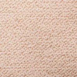 Molise Pouf - Opalhouse™ Designed With Jungalow™ -Opalhouse GUEST 2c01f798 8c7d 44aa 8ec1 44d11d826631