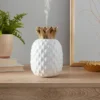 100ml Mini Pineapple Diffuser - Opalhouse™ 1 100ml Mini Pineapple Diffuser - Opalhouse™ -Opalhouse GUEST 3afb2049 7b89 4b7b a643 fde297ecaddb