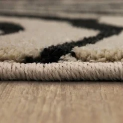 Opalhouse 17 Opalhouse -Opalhouse GUEST 3f4cb0b0 0eb5 4a03 a2b4 6b41f0d0dbd7