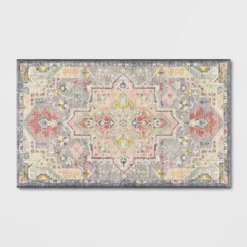Printed Accent Rug - Opalhouse™ 10 Printed Accent Rug - Opalhouse™ -Opalhouse GUEST 51e6dd7f ebdf 4151 ad42 fa632fa98537