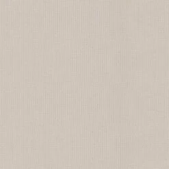 Southport 2pk Patio Dining Chairs – Opalhouse™ -Opalhouse GUEST 60ebd400 7af0 4714 b5fc 836ea658c048