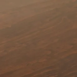 Palermo Desk Daisy Webbing Brown - Opalhouse™ Designed With Jungalow™ -Opalhouse GUEST 61380dbd 5e4d 4038 a2d7 571e94bfa394