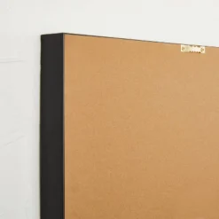 (Set Of 3) 16" X 20" Floral Paper Collage Framed Wall Art White - Opalhouse™ Designed With Jungalow™ 7 (Set Of 3) 16" X 20" Floral Paper Collage Framed Wall Art White - Opalhouse™ Designed With Jungalow™ -Opalhouse GUEST 63fe7f6f ffdb 42a7 9e34 2fe8b2d9a91c