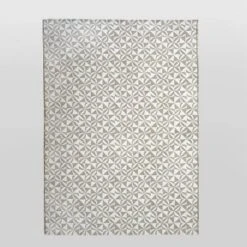 Cameo Outdoor Rug Gray/White - Opalhouse 10 Cameo Outdoor Rug Gray/White - Opalhouse -Opalhouse GUEST 764f89ba 81db 4118 ae40 04fe2a976eee