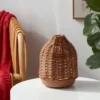 300ml Natural Woven Diffuser - Opalhouse™ -Opalhouse GUEST 7820d957 bc59 4e7d b92e 974fccce37da