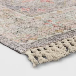 Opalhouse 27 Opalhouse -Opalhouse GUEST 7ae467cc bfa8 4f23 b5e1 c099c7614057