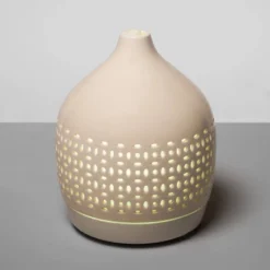 300ml Cutout Ceramic Color Changing Oil Diffuser White - Opalhouse™ 13 300ml Cutout Ceramic Color Changing Oil Diffuser White - Opalhouse™ -Opalhouse GUEST 7d53e982 77bf 4d66 805c 42e71a197700