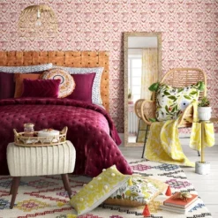 Lily Rattan Armchair With Metal Legs - Assembly Required - Opalhouse™ 12 Lily Rattan Armchair With Metal Legs - Assembly Required - Opalhouse™ -Opalhouse GUEST 7fc1c7af 7ce5 41d2 8a13 fc7b6a84ca55