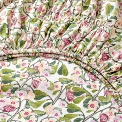 Printed Cotton Sheet Set Autumn Blossom - Opalhouse™ Designed With Jungalow™ 5 Printed Cotton Sheet Set Autumn Blossom - Opalhouse™ Designed With Jungalow™ -Opalhouse GUEST a25c1a5f f45b 4fc9 b823 777fe67c052f