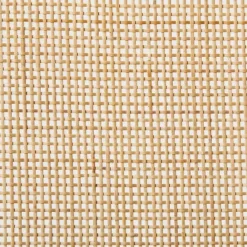 Queen Anza Woven Rattan Headboard - Opalhouse™ Designed With Jungalow™ 9 Queen Anza Woven Rattan Headboard - Opalhouse™ Designed With Jungalow™ -Opalhouse GUEST aa0d4a62 46a0 4533 9275 416210f107c9