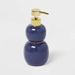 Soap Pump - Opalhouse™ Designed With Jungalow™ -Opalhouse GUEST b1dda346 23e5 45b0 8950 f17fea1bb844