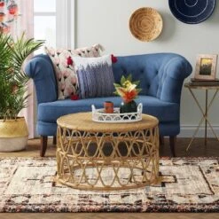 Opalhouse 25 Opalhouse -Opalhouse GUEST b3bdd5a5 b06e 46b0 943d 67180478e097