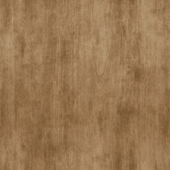 Southport 3pc Motion Patio Chat Set With Metal Legs - Natural/White - Opalhouse™ 20 Southport 3pc Motion Patio Chat Set With Metal Legs - Natural/White - Opalhouse™ -Opalhouse GUEST b5da1276 89f9 4df0 b75e b227962a58a5