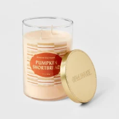 Opalhouse 42 Opalhouse -Opalhouse GUEST be13c396 d057 40d0 a285 05cfd515fa03