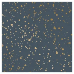 Celestial Peel & Stick Wallpaper Navy/Gold - Opalhouse™: Removable Vinyl, Self-Adhesive, Stain-Resistant, 27.5 Sq Ft Coverage 14 Celestial Peel & Stick Wallpaper Navy/Gold - Opalhouse™: Removable Vinyl, Self-Adhesive, Stain-Resistant, 27.5 Sq Ft Coverage -Opalhouse GUEST c23bc9db dec1 4b77 9412 26df274eb740