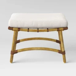 2pc Sculptured Statement Patio Chair & Ottoman - Opalhouse™ 14 2pc Sculptured Statement Patio Chair & Ottoman - Opalhouse™ -Opalhouse GUEST c5c60cab 635b 458a a8a2 7dbe40ea8f37