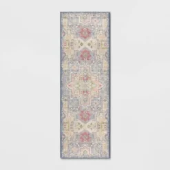 Printed Accent Rug - Opalhouse™ 11 Printed Accent Rug - Opalhouse™ -Opalhouse GUEST cec8eaa1 6361 41ad 8420 996ea569c6fc