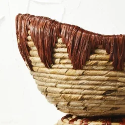 Opalhouse 12 Opalhouse -Opalhouse GUEST d35895d6 0129 4273 8308 76bd38b39c5c