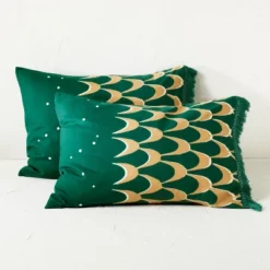 Full/Queen Printed Comforter & Sham Set Teal - Opalhouse™ Designed With Jungalow™ 8 Full/Queen Printed Comforter & Sham Set Teal - Opalhouse™ Designed With Jungalow™ -Opalhouse GUEST d5c57070 fe77 4992 9443 dc55b7023dbf