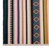 5' X 7' Outdoor Rug Festival Stripe - Opalhouse™ -Opalhouse GUEST e7e7ee3c 310d 48fb b27f 738780dc12d4