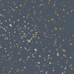 Celestial Peel & Stick Wallpaper Navy/Gold - Opalhouse™: Removable Vinyl, Self-Adhesive, Stain-Resistant, 27.5 Sq Ft Coverage 15 Celestial Peel & Stick Wallpaper Navy/Gold - Opalhouse™: Removable Vinyl, Self-Adhesive, Stain-Resistant, 27.5 Sq Ft Coverage -Opalhouse GUEST ea5709a4 e455 4b12 bd9f ff6bebb519ca