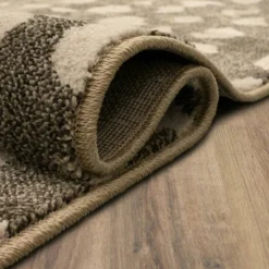 Elderberry Snake Skin Print Woven Rug Gray - Opalhouse 18 Elderberry Snake Skin Print Woven Rug Gray - Opalhouse -Opalhouse GUEST ebfbdc91 b97e 4184 98ee be86a6fea250