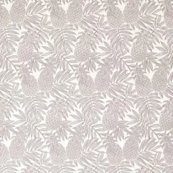 Pineapple Peel & Stick Wallpaper Brown - Opalhouse™: Removable Vinyl, Bohemian Fruit Pattern, Stain-Resistant, 27.5 Sq Ft Coverage 11 Pineapple Peel & Stick Wallpaper Brown - Opalhouse™: Removable Vinyl, Bohemian Fruit Pattern, Stain-Resistant, 27.5 Sq Ft Coverage -Opalhouse GUEST f0f96a6d fe43 4d95 872d 8be92dc5957f