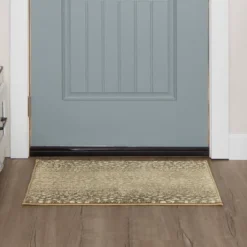 Elderberry Snake Skin Print Woven Rug Gray - Opalhouse 19 Elderberry Snake Skin Print Woven Rug Gray - Opalhouse -Opalhouse GUEST f33a019f fd10 4e0c 872e 752de08fdca5