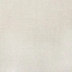 Latigo Patio Sectional Gray/Brown/Linen - Opalhouse™ -Opalhouse GUEST f6bb792d 5b86 4b7c b28f bd26a4d9d091