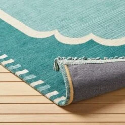 Opalhouse 19 Opalhouse -Opalhouse GUEST f9df4646 da24 4629 b2dd 8973528f0af4