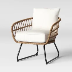 Southport 2pk Club Chairs – Opalhouse™ 13 Southport 2pk Club Chairs – Opalhouse™ -Opalhouse GUEST fe1da9fb ad01 4b97 aae7 4026d472dba0