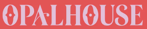 Opalhouse