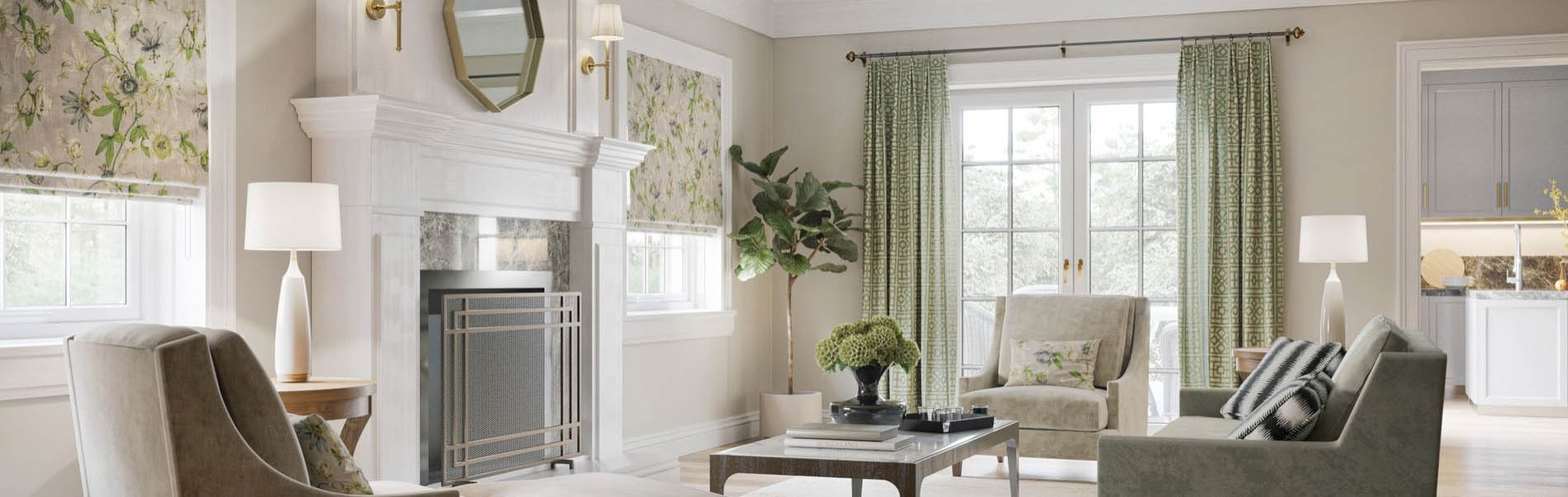 Opalhouse -Opalhouse DRTD