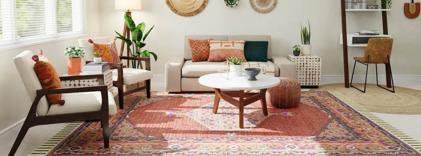 Opalhouse -Opalhouse TYRYRTY